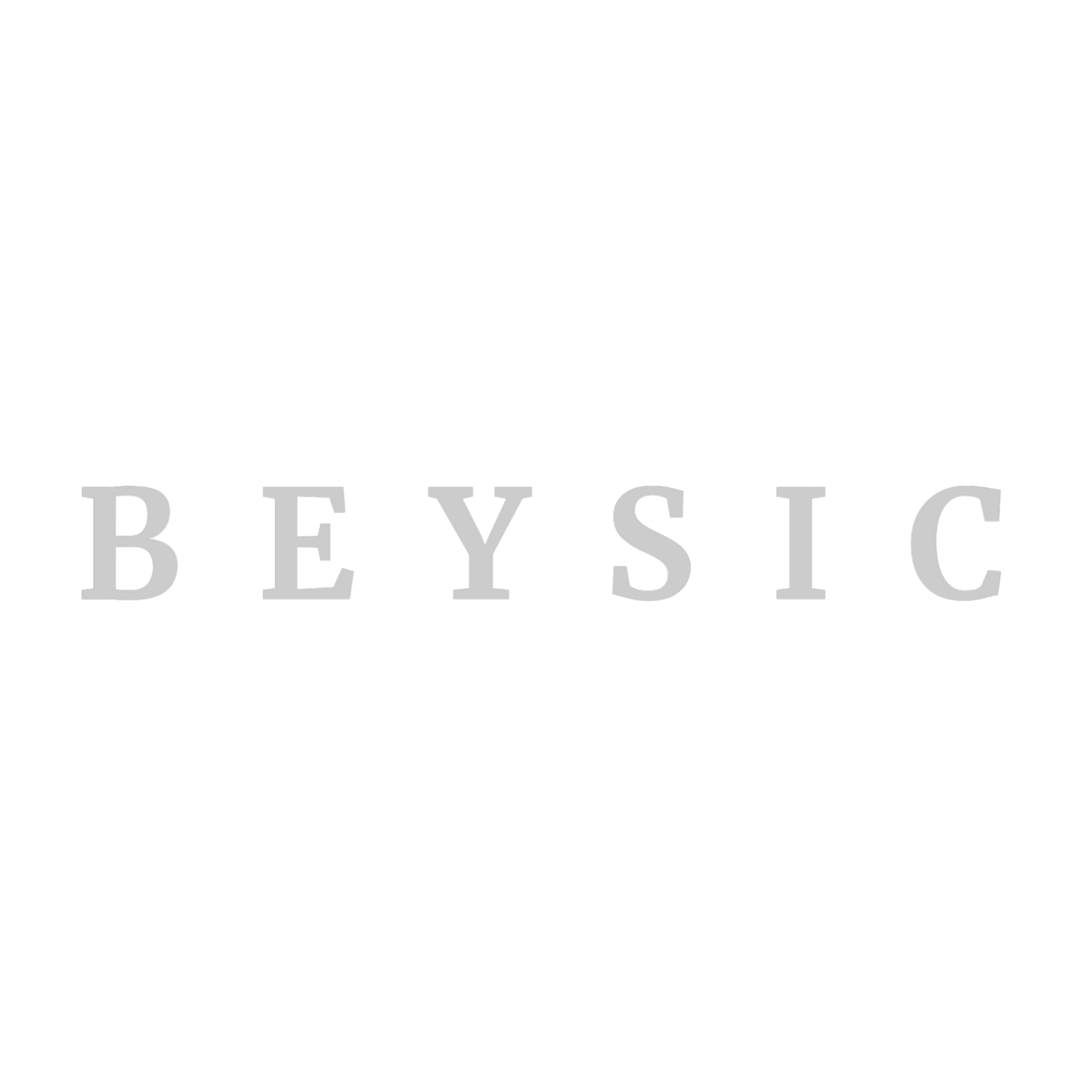 Beysic : Beysic