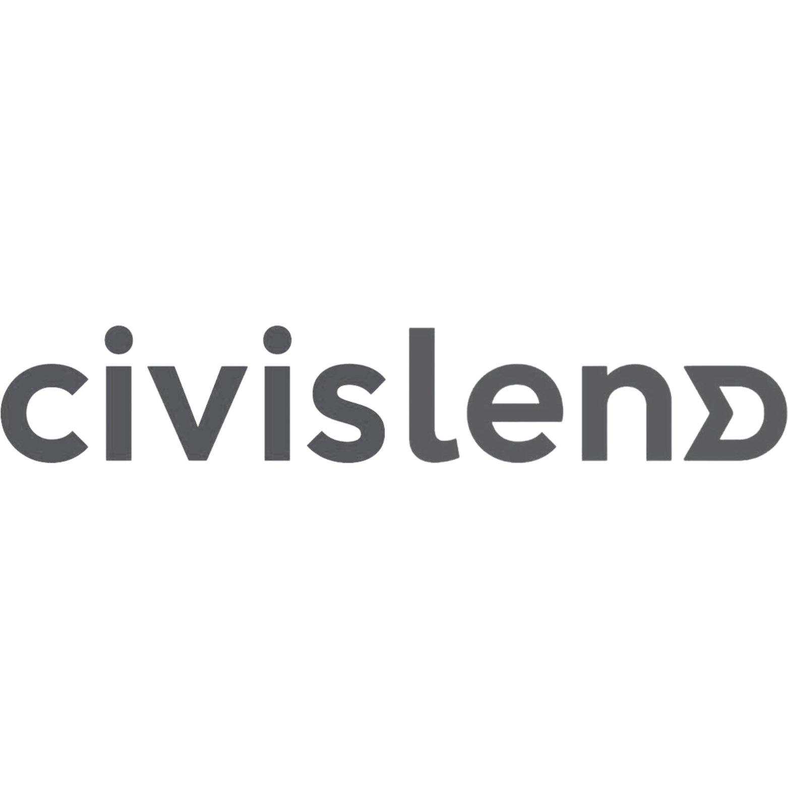 Civislend : Civislend