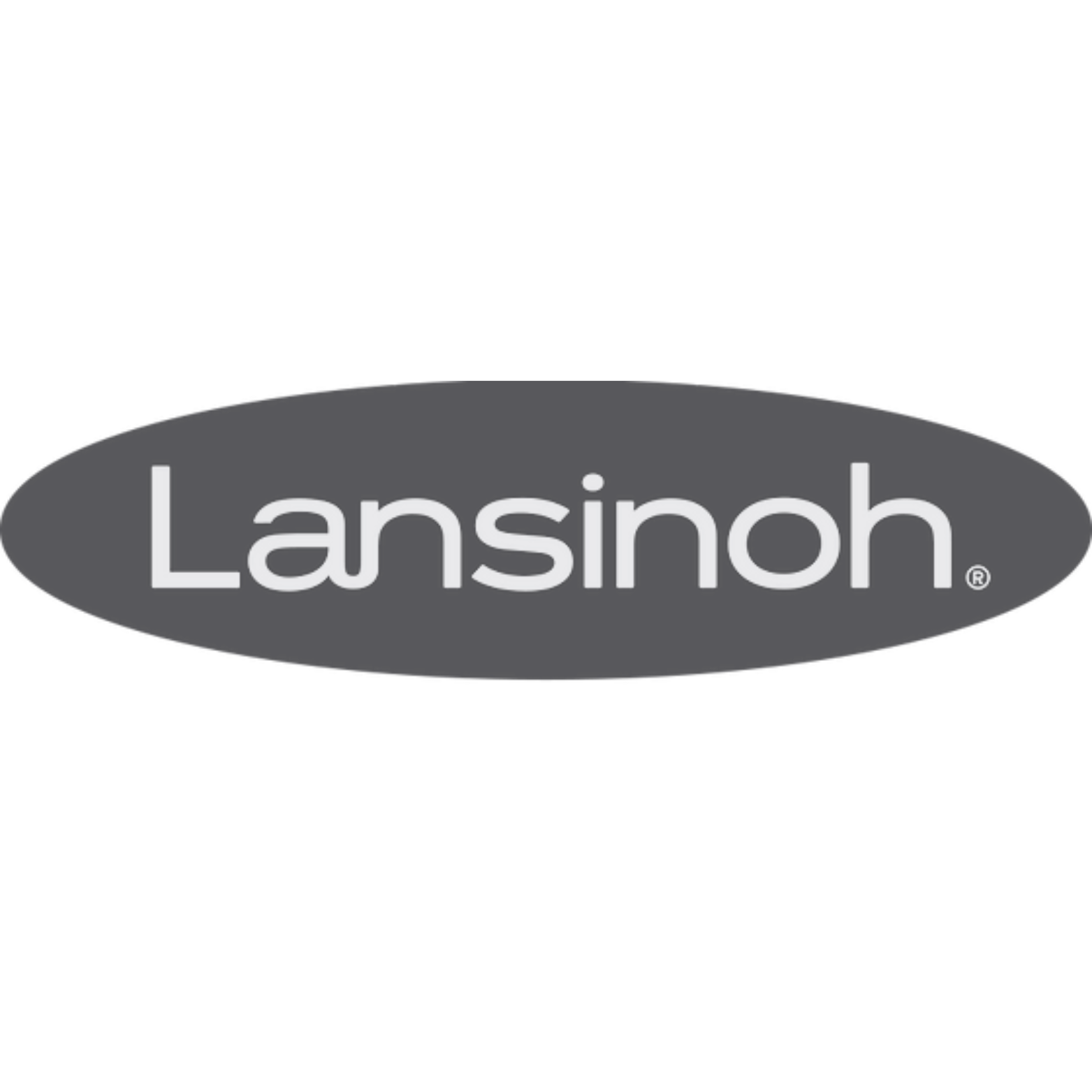 Lansinoh : Lansinoh